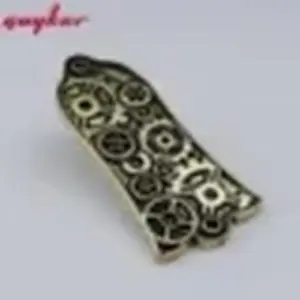 026c99c1e0bd45d7beae5431 upscaled