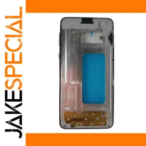 Metal Middle Frame Plate for Galaxy S10e