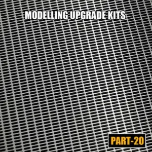 02aea5bbcbfd4e139eb71454 upscaled