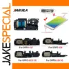 Oppo A7X/A15S/A17/A35/A38/A53S 5G Loudspeaker