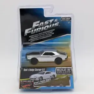 02cf10c8e66b4a04a5738ed3 upscaled