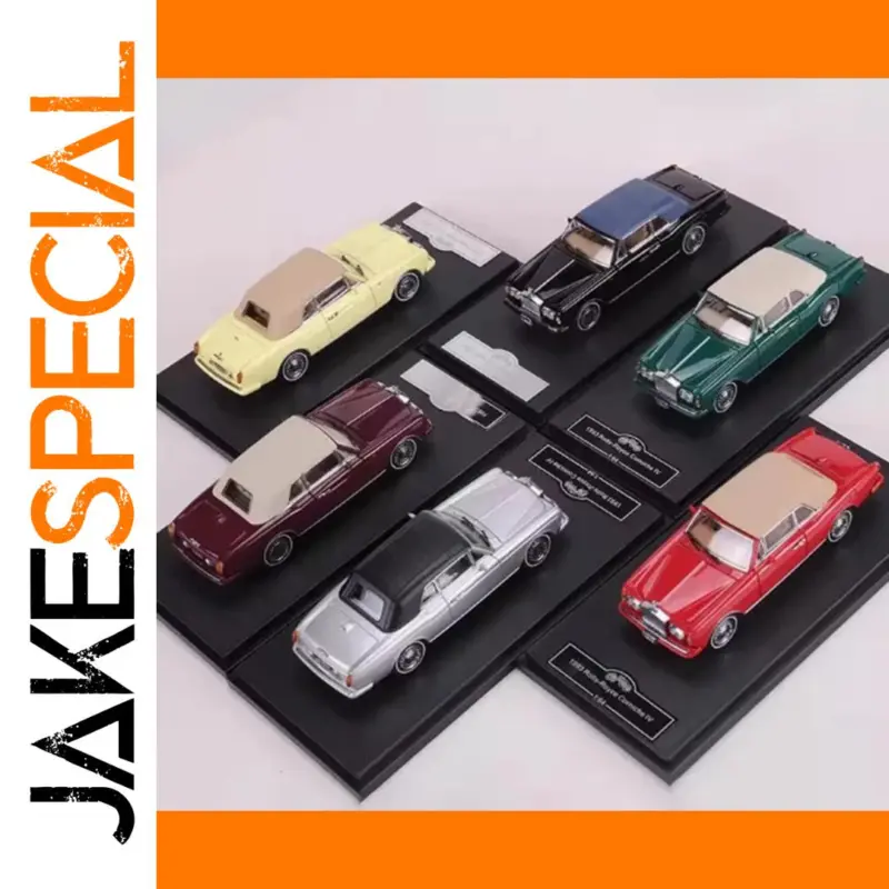 02db599a313148a1b3b88bfb product image