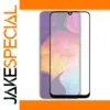Front Screen Glass for Samsung Galaxy A50/A50s