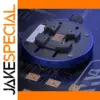 Mechanical MK1 SE Repair Fixture for Motherboard and CPU
