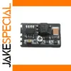 Adjustable Nixie Tube Boost Converter Module