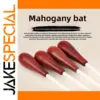 Mahogany Conducting Baton with Fiberglass Rod
