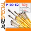 P100-E2 Spring Test Probe Set for Circuits