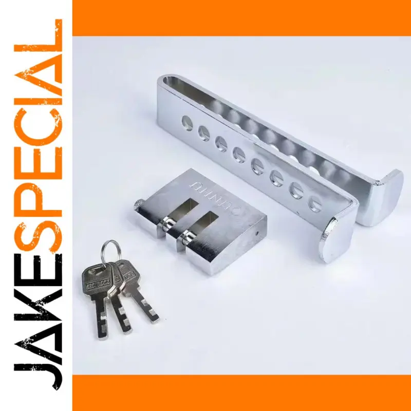 0335d94b33944c5780524d8c product image