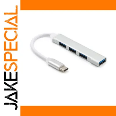 03455775c6934a62a94209b4 product image