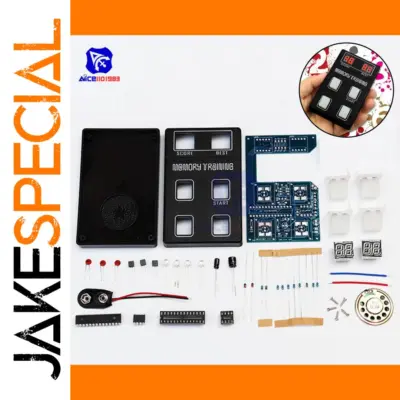 035afb4959a94a5ea58e9468 product image