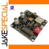 10W/20W Voice Playback Module for Audio Projects