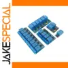 Versatile 16-Channel Automation Relay Module