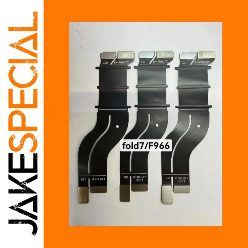 0396220976cd40c8a9a54f19 product image