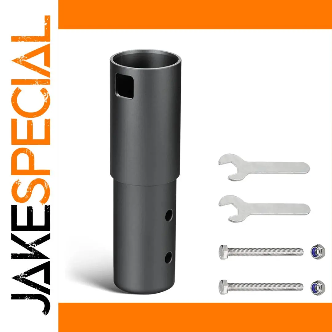 Starlink V2 Satellite Dish Pole Mount 1 Starlink V2 Satellite Dish Pole Mount