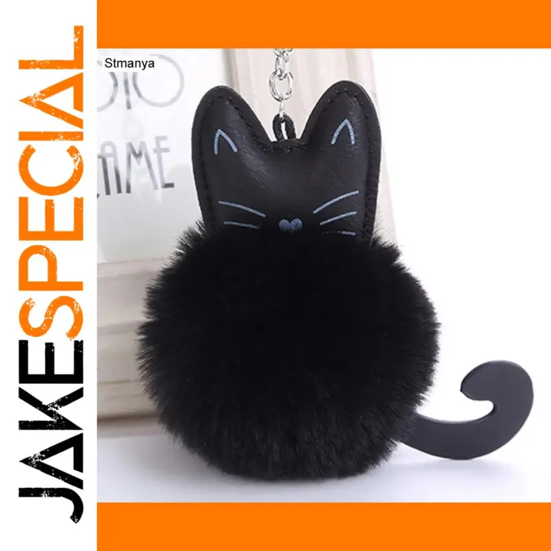 03d9d4d3a696424b9816e2e8 product image