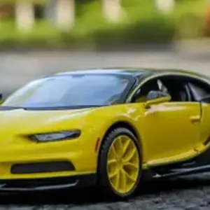 03dfbd3a368844e49e9b1367 upscaled