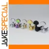 Premium Locking Guitar Tuners 10mm Fit