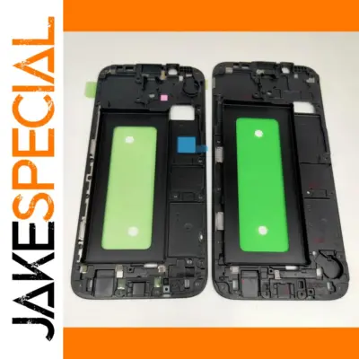 03f667c39ba14345a4f1e8a3 product image