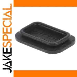 Canon Camera USB Port Rubber Cover Lid