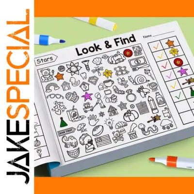 042b7c7120b742148f9ba16c product image