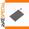 High-Quality LCD Display for Nokia E52
