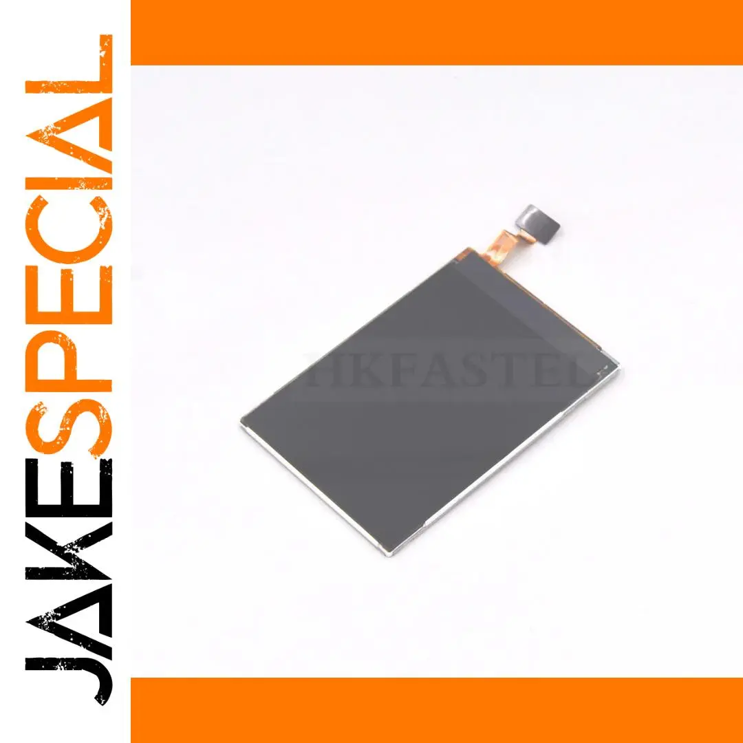 High-Quality LCD Display for Nokia E52 1 High-Quality LCD Display for Nokia E52