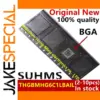 THGBMHG6C1LBAIL BGA Drive IC for Computers