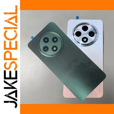 0444a46f1f114c0f8e1c3ca2 product image