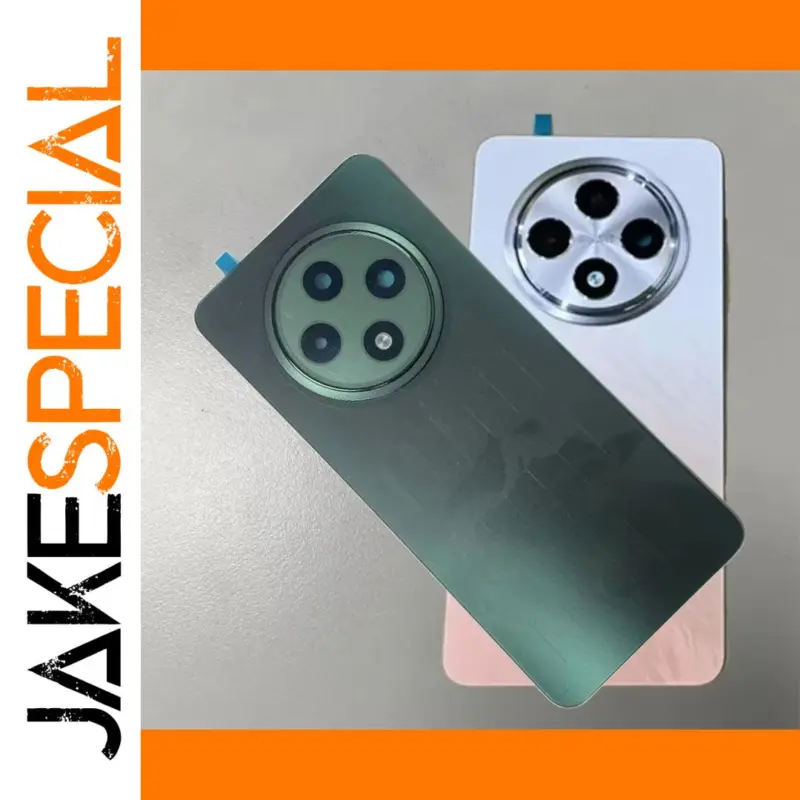 0444a46f1f114c0f8e1c3ca2 product image