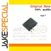 CR1910-10 Voltage Regulator Chipset Pack of 5