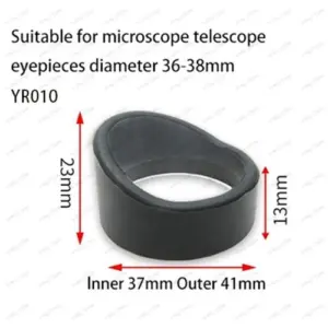 Durable Rubber Eyecups for Optical Devices 18 04683bd45e2e4dc3a69e0119 upscaled