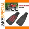Honda TRX 400EX ATV Seat Cover 1999-2008