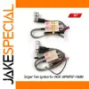 Gas Engine Ignition System for RC Models