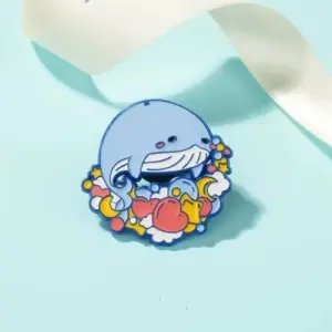 04a5527ea2d7460bb124f064 upscaled