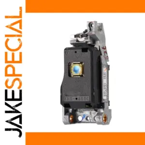 KHS-400C Lens Replacement for PS2