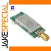 2400-2525MHz RF Wireless Module for Long-Distance Communication
