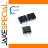 Four-Piece XL2596S Buck Voltage Regulator Set