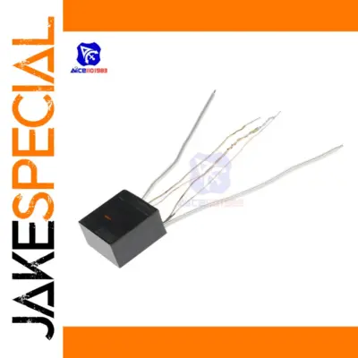 04c57bb9abec49a8a087b728 product image