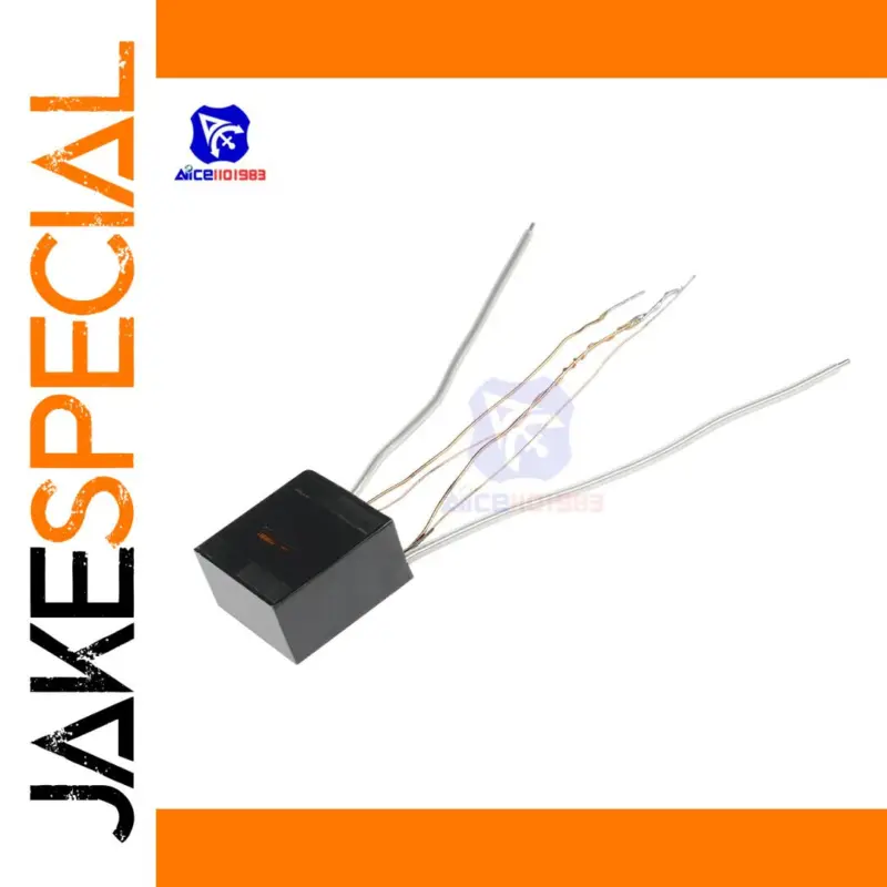 04c57bb9abec49a8a087b728 product image