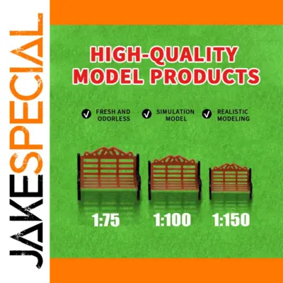 04d930df2c16427aba4ac75b product image