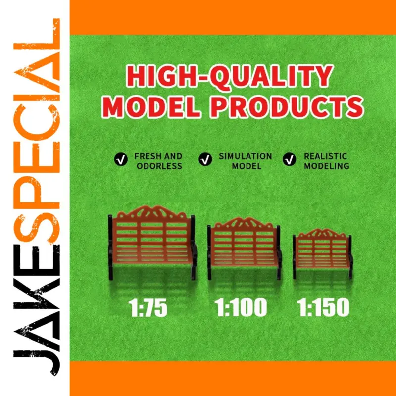 04d930df2c16427aba4ac75b product image