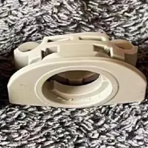 04ec0b6ecf684d2599f5985c upscaled