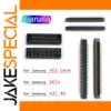 Samsung LCD FPC Connector for Galaxy Models