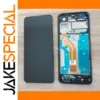 TCL 505 LCD Touch Screen Digitizer Assembly