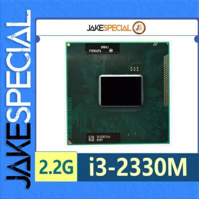 0540fe8ca54b4746819b260b product image