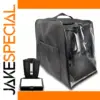 TM7 Protective Waterproof Dust Cover (33.5x40.5x23.5 cm)