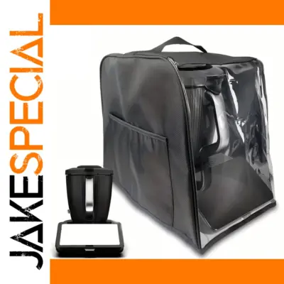 05509ee5a8fe44c1961e9004 product image