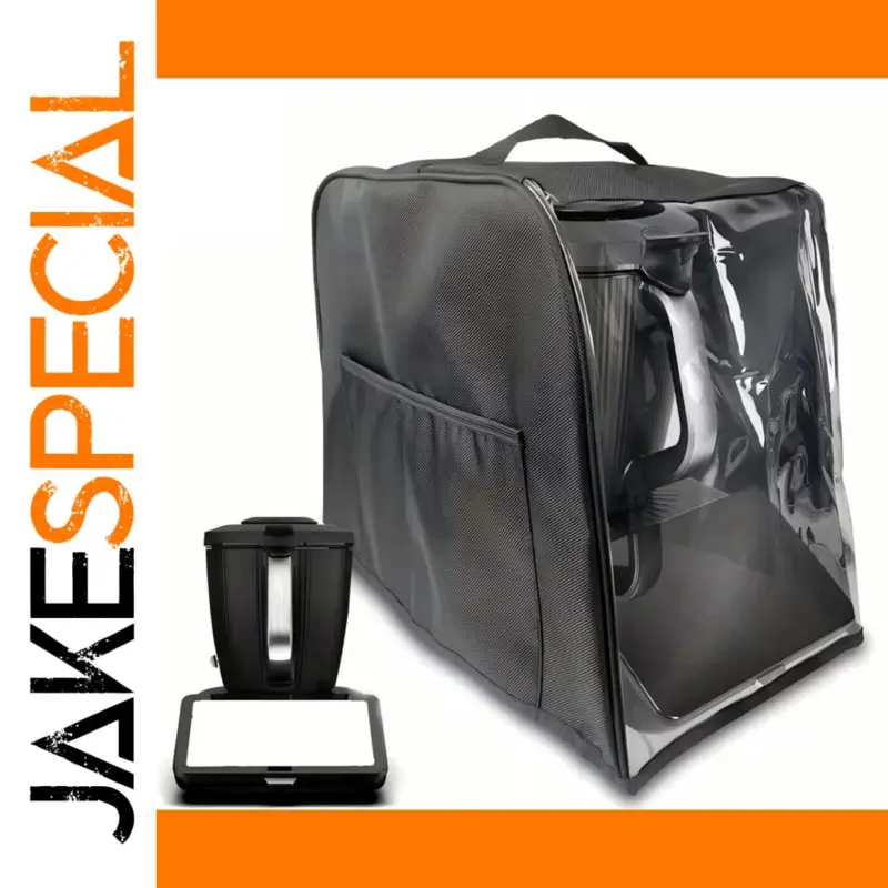 05509ee5a8fe44c1961e9004 product image