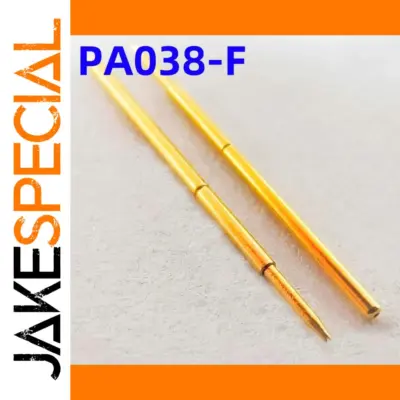 0550cbeaf7c8468fb300878c product image