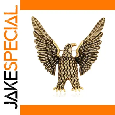 05590990f2894ac2992b8b72 product image